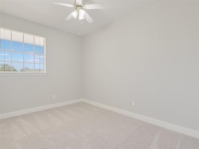 Building Photo - 8402 Cima Oak Ln