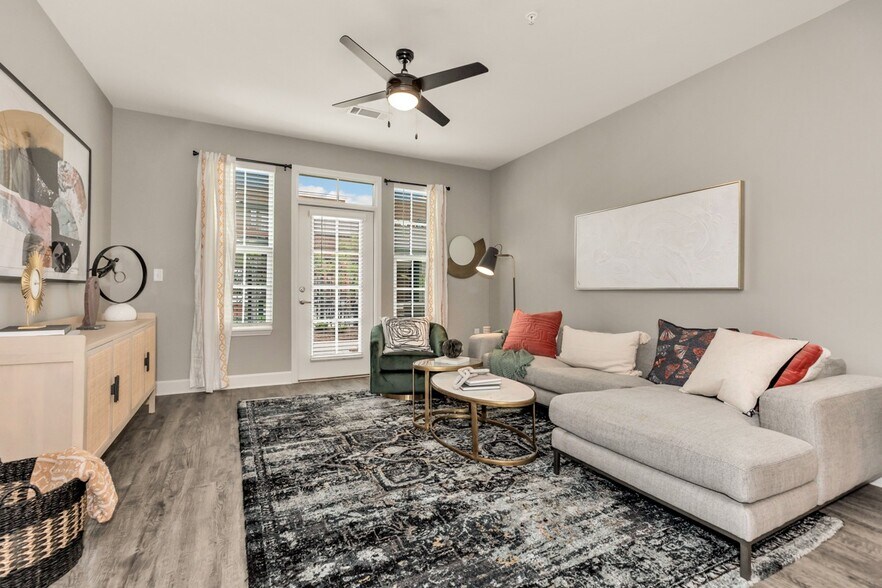 Argento at Oakland Springs Apartments 110 Oakland Spgs Madison AL