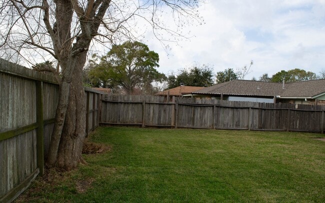 Building Photo - 4826 Redfish Reef Dr