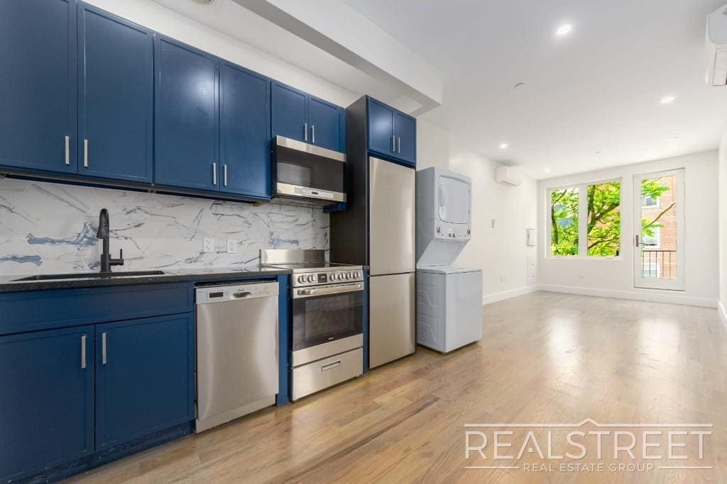 Building Photo - 1734 Nostrand Ave