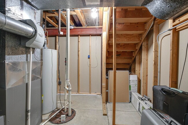 Building Photo - 108 Brook Hill Ln