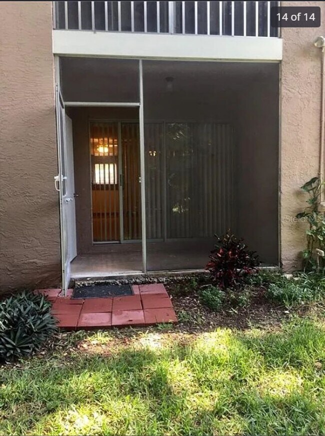 Building Photo - 4739 Myrtle Oak Dr