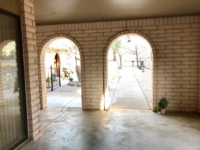 Building Photo - North Penn Triplex