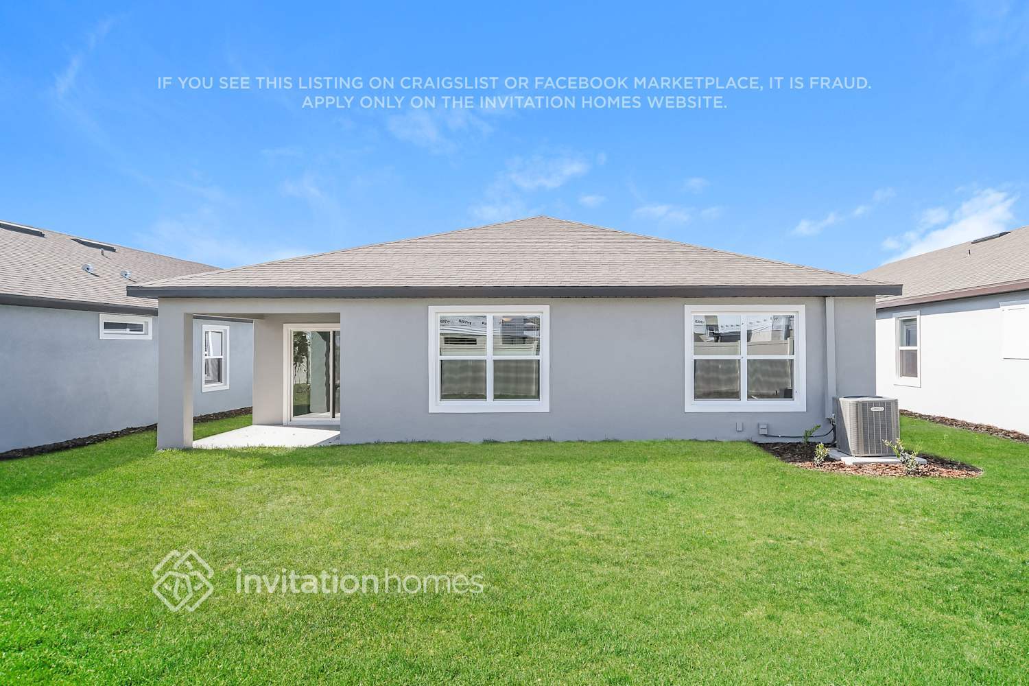 Building Photo - 129 Royal Fern Dr
