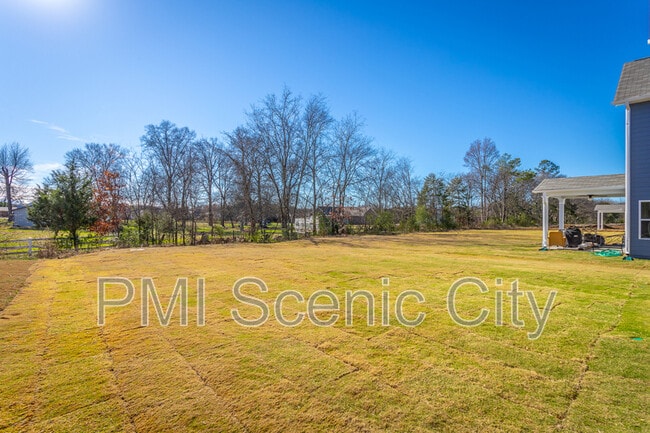 Building Photo - 8836 Meadowvale Ct