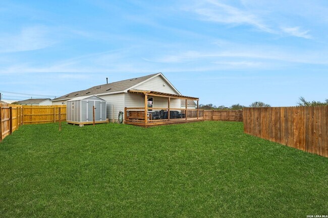 Building Photo - 6403 Ignacio Ct