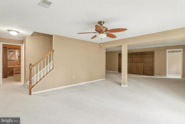 Building Photo - 13501 Casablanca Ct