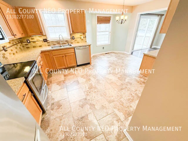 Building Photo - 10150 Gloucester Rd