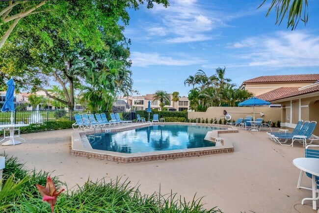 Building Photo - 22728 Caravelle Cir