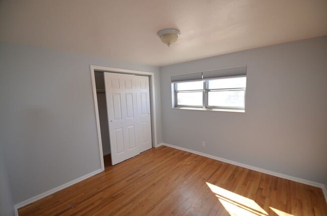 Building Photo - 4 bedroom home in Northglenn.  Newer paint with a large floor plan, wood floors & large deck for ...