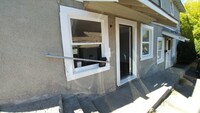 Building Photo - Volador Alpha, LLC-PM-019-0098-521
