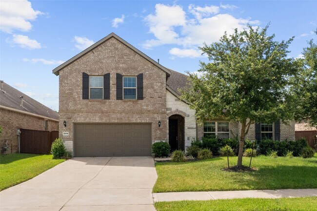 Building Photo - 25119 Sundance Park Ln