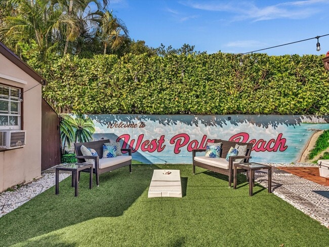 Building Photo - 436 38th St