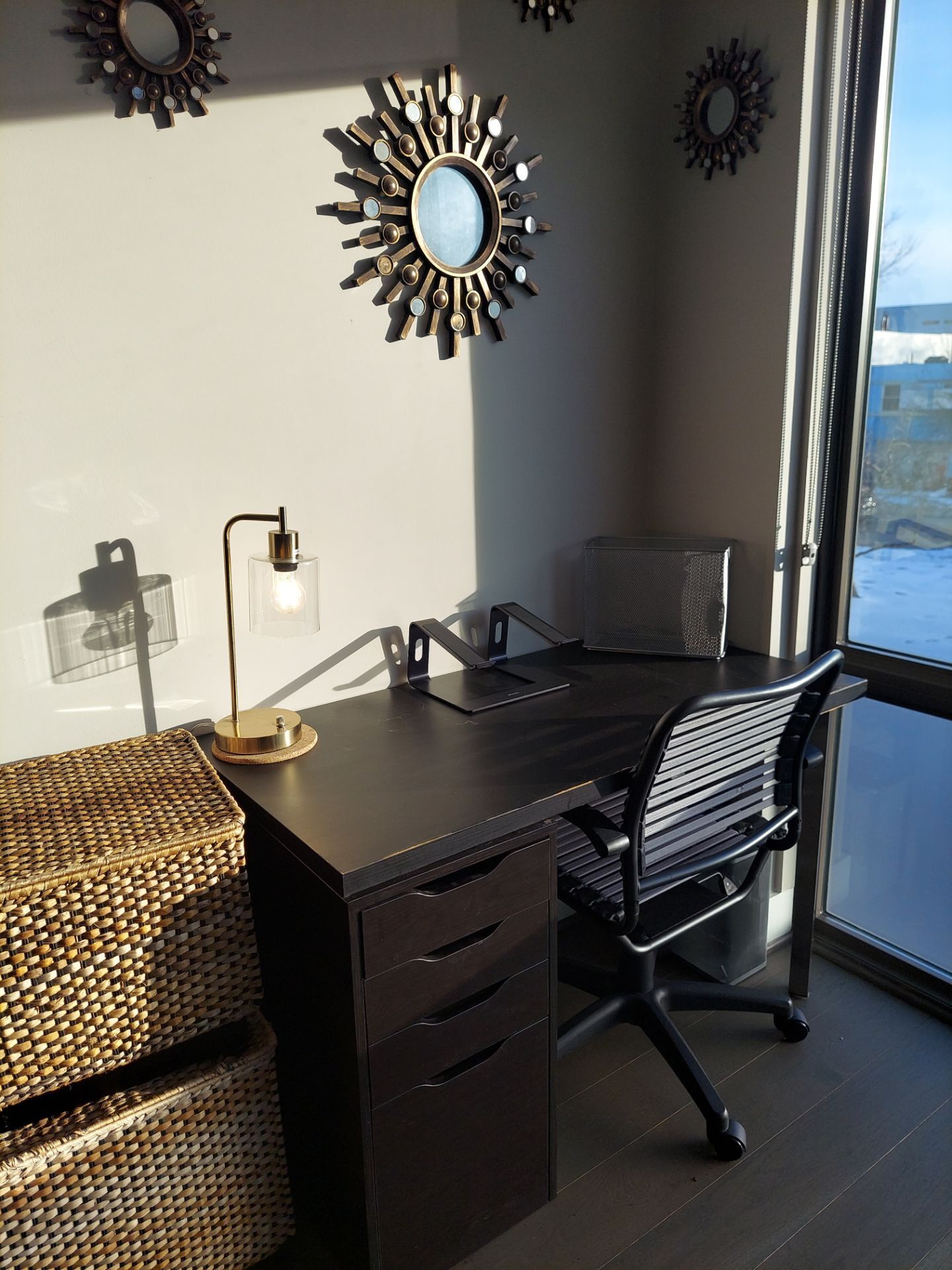 Building Photo - 1500 Pennsylvania Ave SE