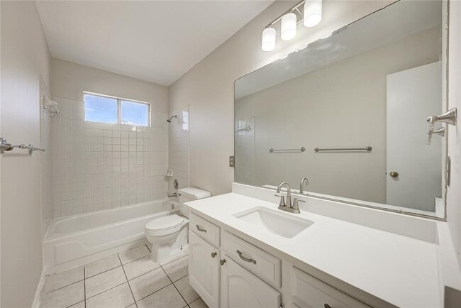 Building Photo - 2508 Tierra Blanco Trail