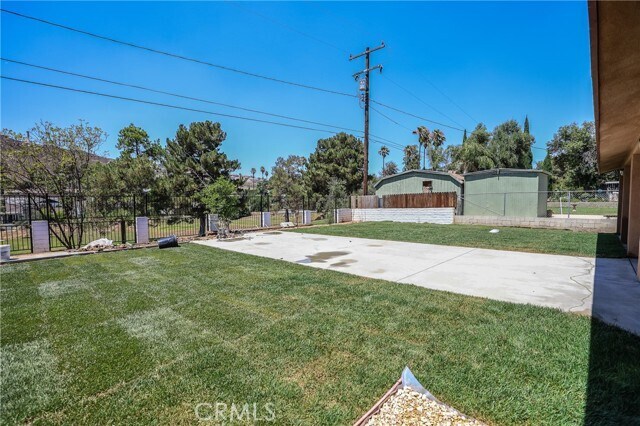 Building Photo - 5429 Camino Real
