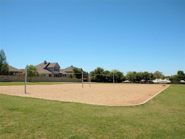 Building Photo - 11320 Conchos River Trail