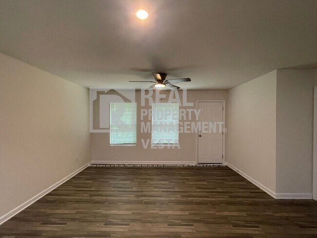 Building Photo - New Four Bedroom House in a Great Neighbor...