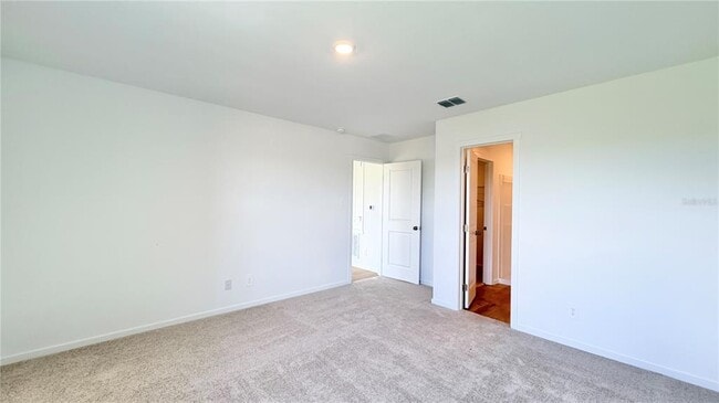 Building Photo - 615 ARTEMIS St