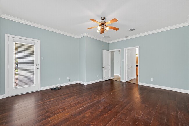 Building Photo - 14202 Nelson Bay Ct