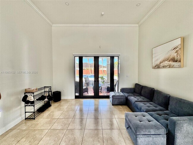 Building Photo - 20449 SW 328th St