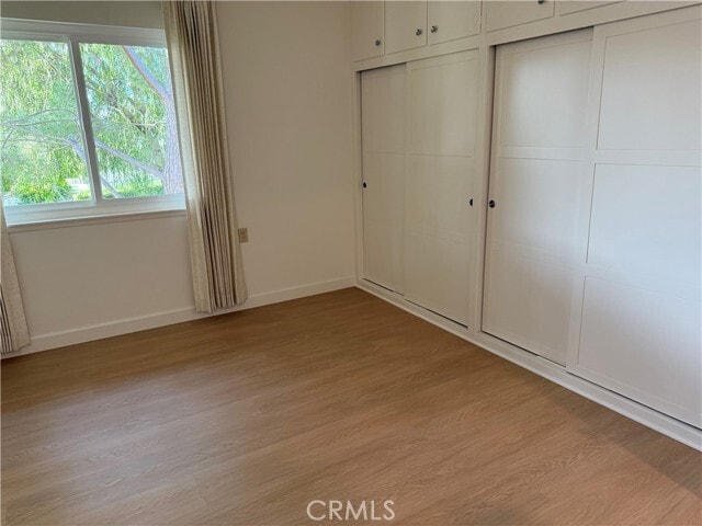 Building Photo - 271 Avenida Sevilla