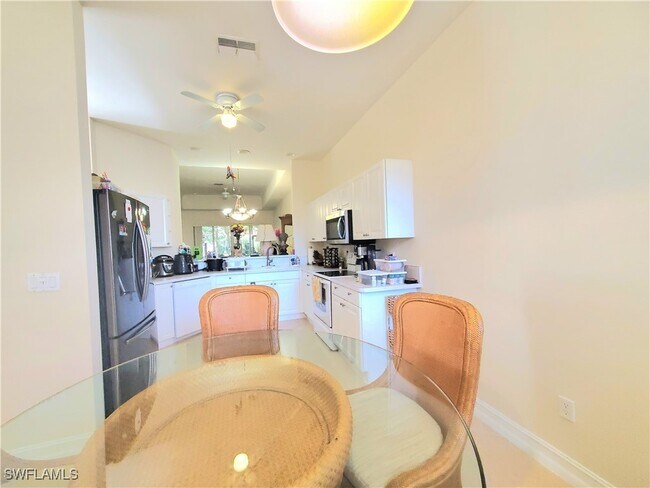 Building Photo - 7892 Sanctuary Cir