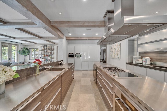 Building Photo - 64 Canyon Creek