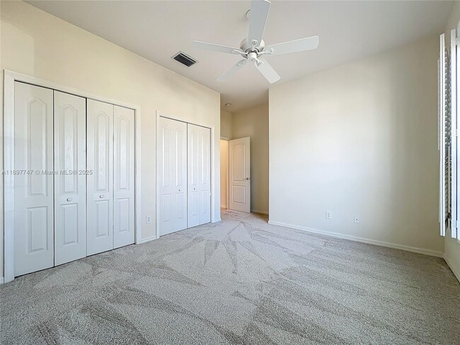 Building Photo - 4874 Sabal Lake Cir
