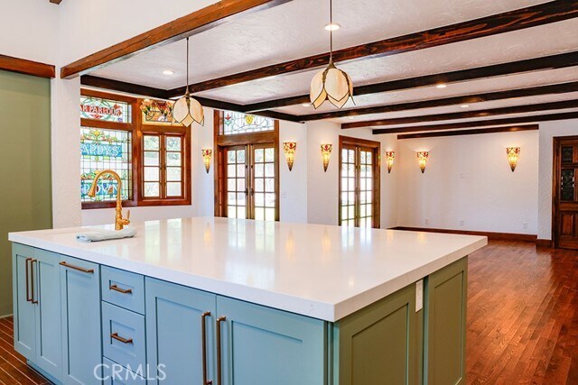 Building Photo - 8679 El Costa Cir