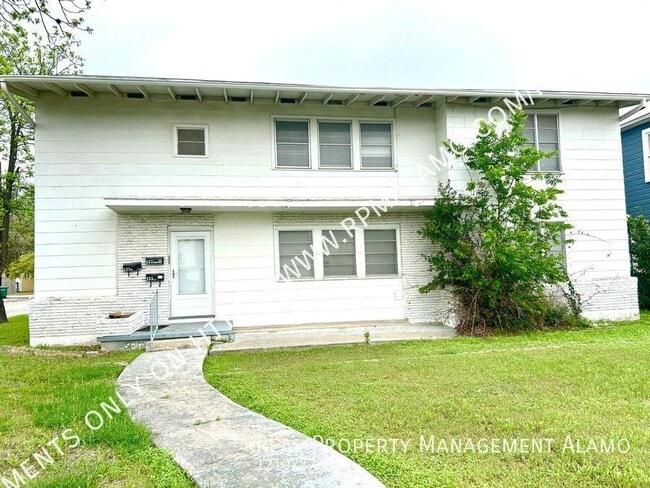 Building Photo - 157 Alexander Hamilton Dr