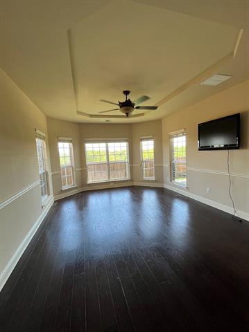 Building Photo - 14200 Blueberry Hill Dr