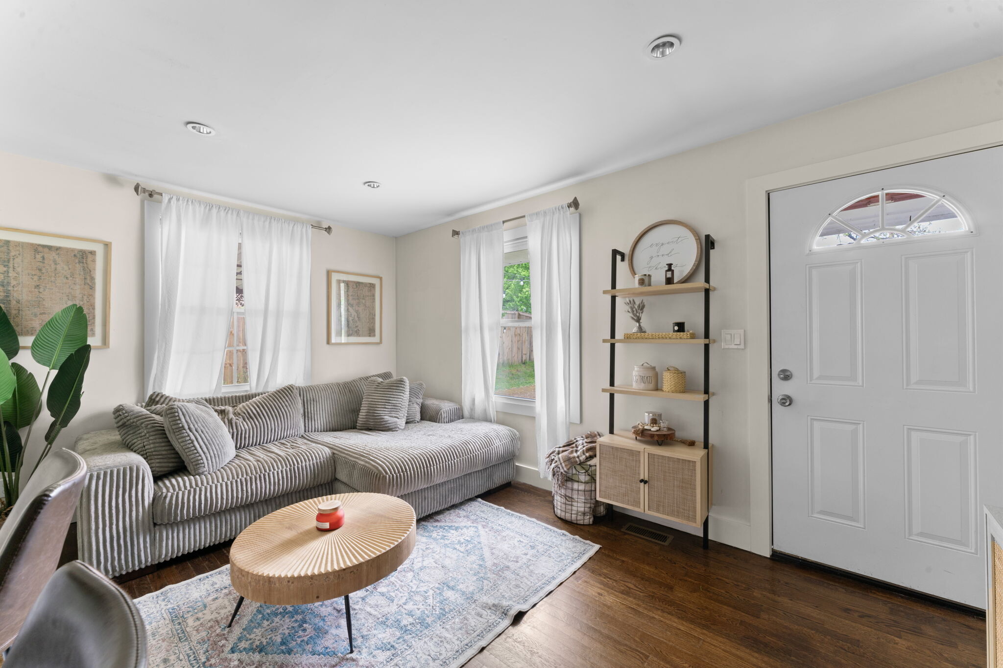 Building Photo - 119 Dodge Dr