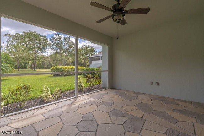Building Photo - 7653 Rozzini Ln