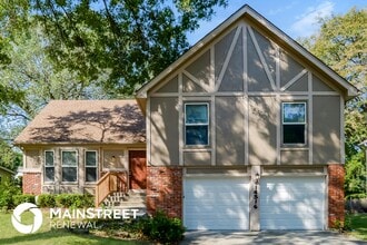 Building Photo - 14516 S Village Dr