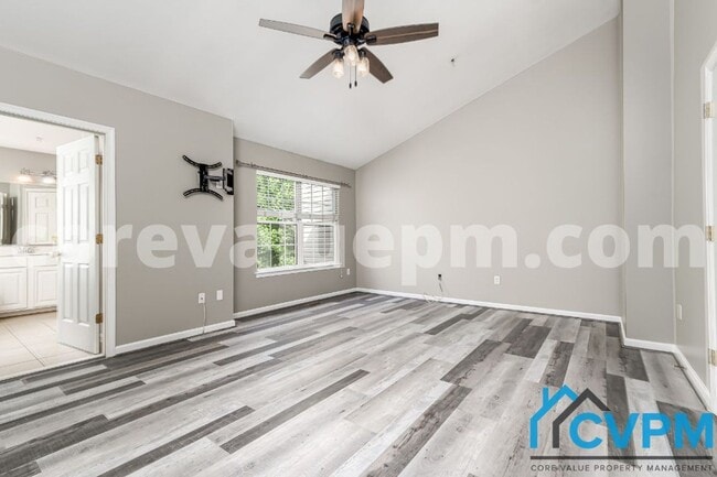 Building Photo - 806 Emory Ct
