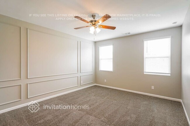 Building Photo - 7288 Scotlyn Wy