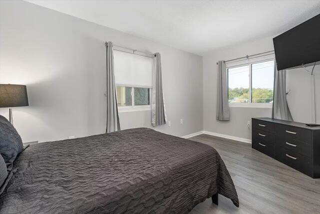Bedroom - 14100 Coastal Hwy