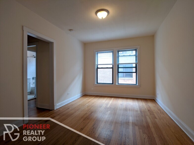 Primary Photo - 2648 N Spaulding Ave