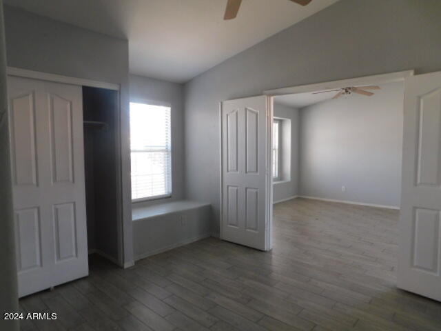 Building Photo - 6905 E Lomita Ave