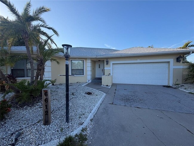 Building Photo - 6612 Black Fin Way