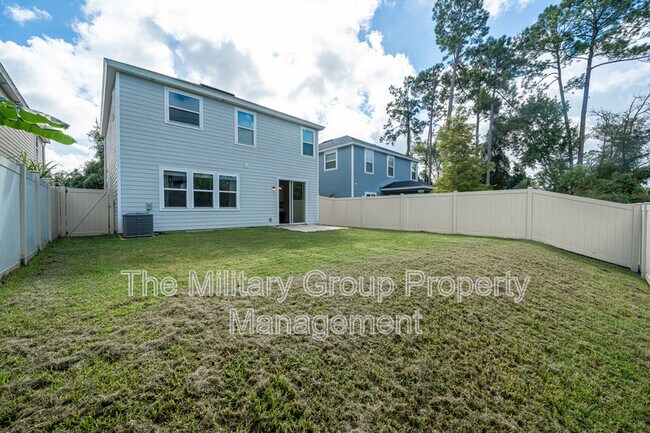 Building Photo - 7148 Preston Pnes Trl