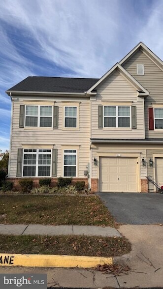 Building Photo - 110 Gate Stone Ln