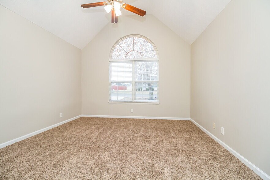 Building Photo - 1211 Azure Way