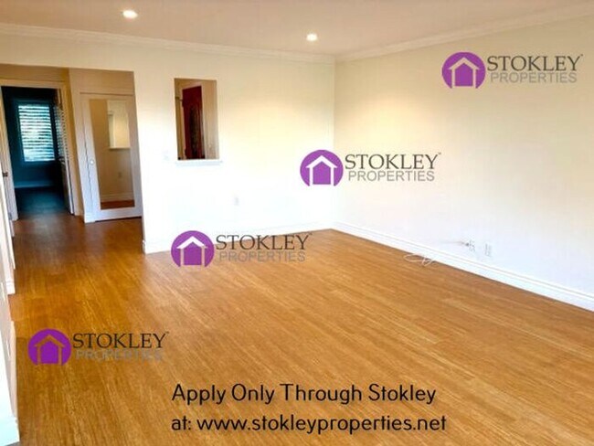 Building Photo - 3125 Terra Granada Dr