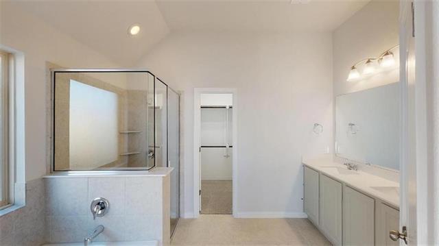 Building Photo - 1716 Yellowthroat Dr