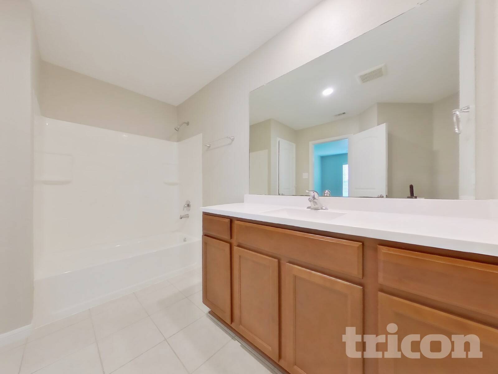 Building Photo - 540 Red Dusk Paint Dr