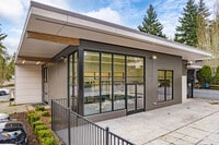Building Photo - Redmond Park Apts