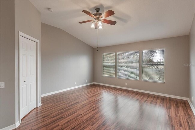 Building Photo - 6641 80th Ave