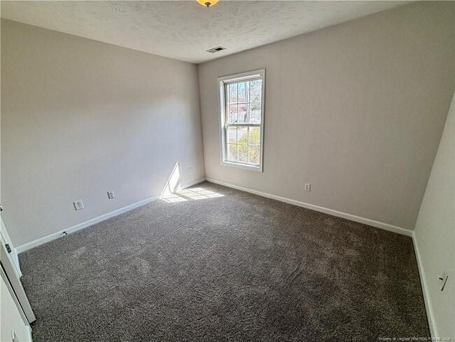 Building Photo - 6308 Firefly St